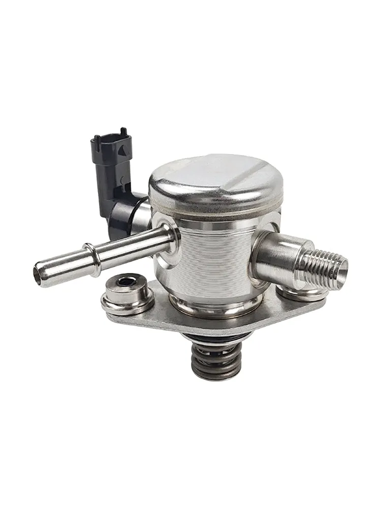 Pompe à carburant haute pression BUICK REGAL 2011-2017 12641847 HSF034-252A