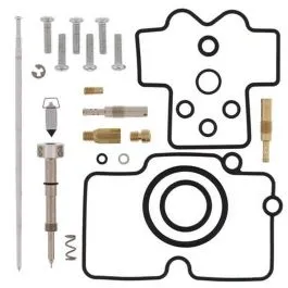 ALL BALLS 26-1001 CARBURETOR REBUILD KIT