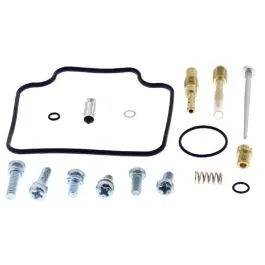 ALL BALLS 26-10018 CARBURETOR REBUILD KIT