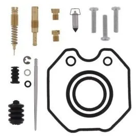 ALL BALLS 26-1002 CARBURETOR REBUILD KIT