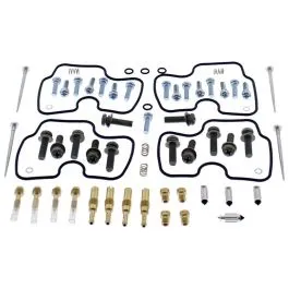 ALL BALLS 26-10041 CARBURETOR REBUILD KIT