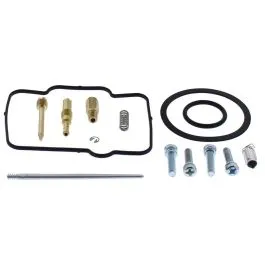 ALL BALLS 26-10043 CARBURETOR REBUILD KIT
