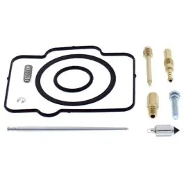 ALL BALLS 26-10069 CARBURETOR REBUILD KIT