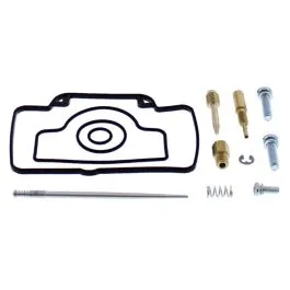 ALL BALLS 26-10073 CARBURETOR REBUILD KIT