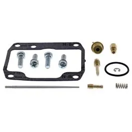 ALL BALLS 26-10079 CARBURETOR REBUILD KIT