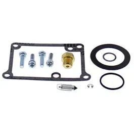 ALL BALLS 26-10087 CARBURETOR REBUILD KIT