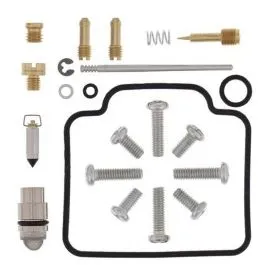 ALL BALLS 26-1009 CARBURETOR REBUILD KIT