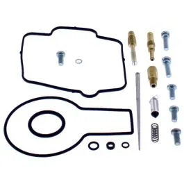 ALL BALLS 26-10090 CARBURETOR REBUILD KIT