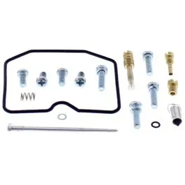 ALL BALLS 26-10097 CARBURETOR REBUILD KIT
