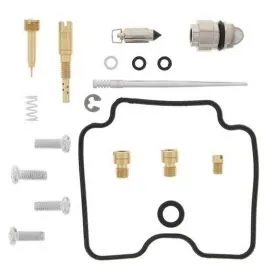 ALL BALLS 26-1049 CARBURETOR REBUILD KIT