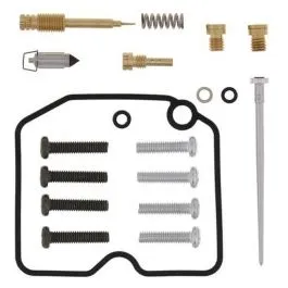ALL BALLS 26-1050 CARBURETOR REBUILD KIT