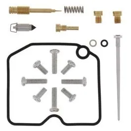 ALL BALLS 26-1055 CARBURETOR REBUILD KIT