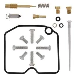 ALL BALLS 26-1056 CARBURETOR REBUILD KIT