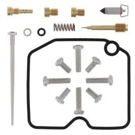 ALL BALLS 26-1057 CARBURETOR REBUILD KIT