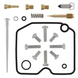 ALL BALLS 26-1059 CARBURETOR REBUILD KIT