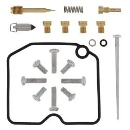 ALL BALLS 26-1061 CARBURETOR REBUILD KIT