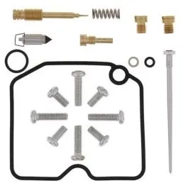 ALL BALLS 26-1064 CARBURETOR REBUILD KIT
