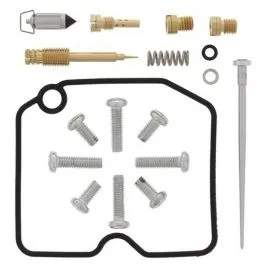 ALL BALLS 26-1069 CARBURETOR REBUILD KIT