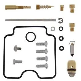 ALL BALLS 26-1071 CARBURETOR REBUILD KIT