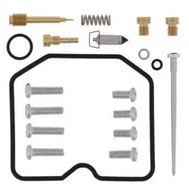 ALL BALLS 26-1072 CARBURETOR REBUILD KIT