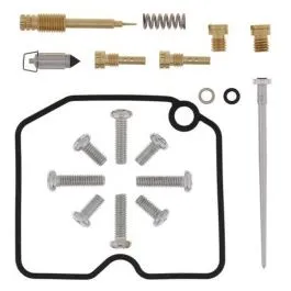 ALL BALLS 26-1073 CARBURETOR REBUILD KIT