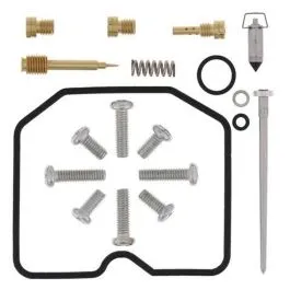 ALL BALLS 26-1077 CARBURETOR REBUILD KIT