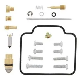 ALL BALLS 26-1078 CARBURETOR REBUILD KIT