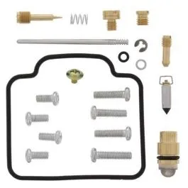 ALL BALLS 26-1080 CARBURETOR REBUILD KIT