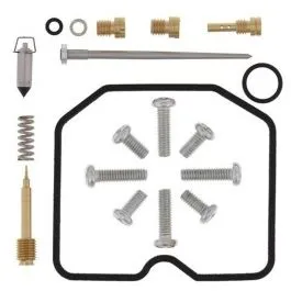 ALL BALLS 26-1083 CARBURETOR REBUILD KIT