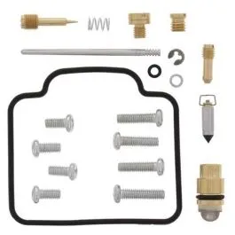 ALL BALLS 26-1086 CARBURETOR REBUILD KIT