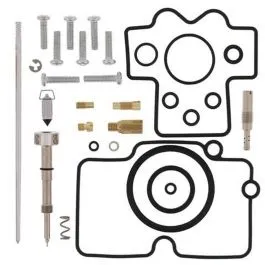 ALL BALLS 26-1087 CARBURETOR REBUILD KIT