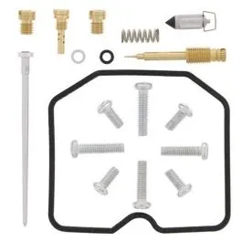 ALL BALLS 26-1088 CARBURETOR REBUILD KIT