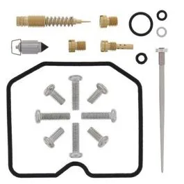 ALL BALLS 26-1090 CARBURETOR REBUILD KIT