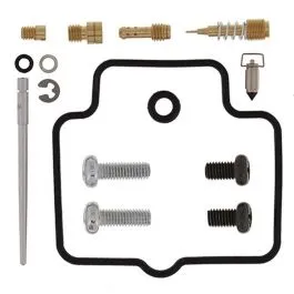 ALL BALLS 26-1094 CARBURETOR REBUILD KIT