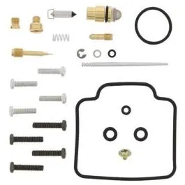 ALL BALLS 26-1098 CARBURETOR REBUILD KIT