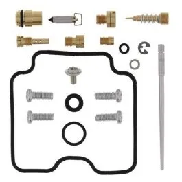 ALL BALLS 26-1101 CARBURETOR REBUILD KIT