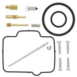 ALL BALLS 26-1103 CARBURETOR REBUILD KIT