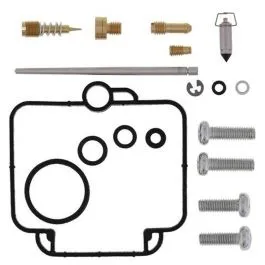 ALL BALLS 26-1104 CARBURETOR REBUILD KIT