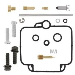 ALL BALLS 26-1105 CARBURETOR REBUILD KIT