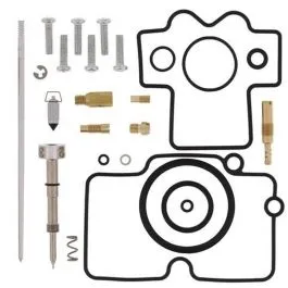 ALL BALLS 26-1106 CARBURETOR REBUILD KIT