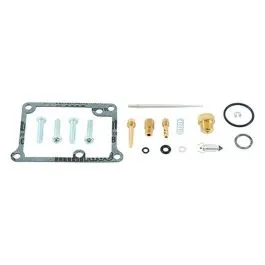 ALL BALLS 26-1108 CARBURETOR REBUILD KIT