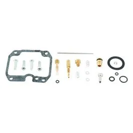ALL BALLS 26-1110 CARBURETOR REBUILD KIT