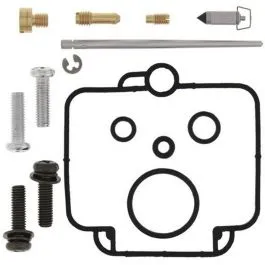 ALL BALLS 26-1111 CARBURETOR REBUILD KIT