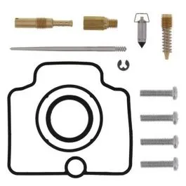ALL BALLS 26-1113 CARBURETOR REBUILD KIT