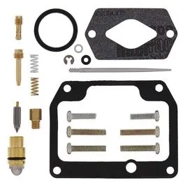 ALL BALLS 26-1114 CARBURETOR REBUILD KIT