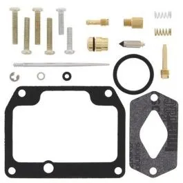 ALL BALLS 26-1115 CARBURETOR REBUILD KIT