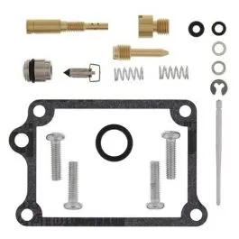 ALL BALLS 26-1117 CARBURETOR REBUILD KIT