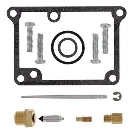 ALL BALLS 26-1118 CARBURETOR REBUILD KIT