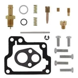 ALL BALLS 26-1119 CARBURETOR REBUILD KIT