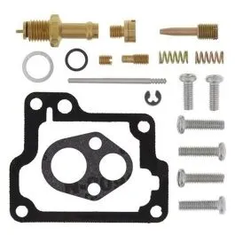 ALL BALLS 26-1120 CARBURETOR REBUILD KIT